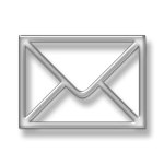 097257-3d-transparent-glass-icon-social-media-logos-mail