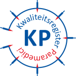 Kwaliteitsregister Paramedici